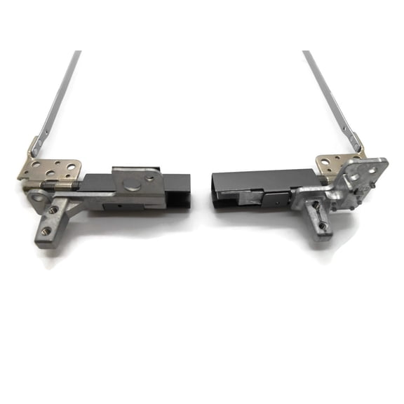 HP ProBook 6475b LCD Hinge Set Left & Right(RF) 6055B0019102