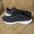 thumbnail image 3 of New Balance Fresh Foam X 1080 V13 Men 15 B Shoes White Black, 3 of 6