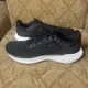 thumbnail image 3 of New Balance Fresh Foam X 1080 V13 Men 15 B Shoes White Black, 3 of 6
