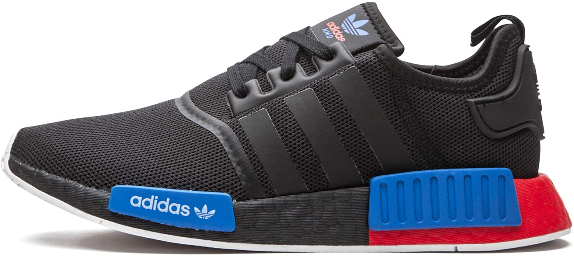 nmdr1 shoes