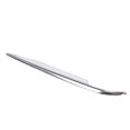 thumbnail image 1 of Fog Light Bezel, Chrome Plated High Gloss Cover, Sturdy ABS Material, Designed for Replacement, 1 of 7