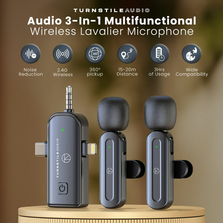 DJI Osmo Mobile 7 Gimbal Stabilizer for iPhone, Android