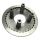 thumbnail image 1 of PLATO PRESION EMBRAGUE HONDA GL 150 CARGO (14-19), XR 150L, 1 of 2