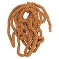 thumbnail image 1 of HINTRMENT Rope Knot Untying Games Tug-of-war Game Rope for Adolescents 1Pack, 1 of 5