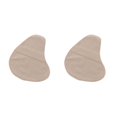 thumbnail image 2 of Maytalsory Poche de Protection Faux Seins pour Formes de Seins Post-Mastectomie en Silicone Gauche S 2Set, 2 of 6