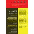 thumbnail image 2 of Holt Paperback The Science of Good and Evil: Why People Cheat, Gossip, Care, Share, and Follow the Golden Rule, (Paperback), 2 of 2