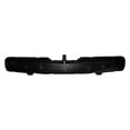 thumbnail image 2 of For 04-08 Pontiac Grand Prix New Front Bumper Impact Absorber GM1070230N, 2 of 3