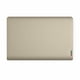 thumbnail image 4 of Lenovo Ideapad 3 15.6-inch Touch Screen Laptop?Intel Core i3-SAND + Accessories Lenovo 15ITL6SD_AG1_G1, 4 of 5