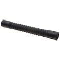 thumbnail image 4 of Gates 25265 Coolant Hose, Vulco Flex II Fits select: 1990-1993 HONDA ACCORD, 1996-1997 CHEVROLET GMT-400, 4 of 7