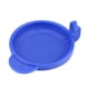 thumbnail image 2 of Bouchon de réservoir de lave-glace pour Ford Fiesta MK6 2001-2008 1488251, 2 of 4