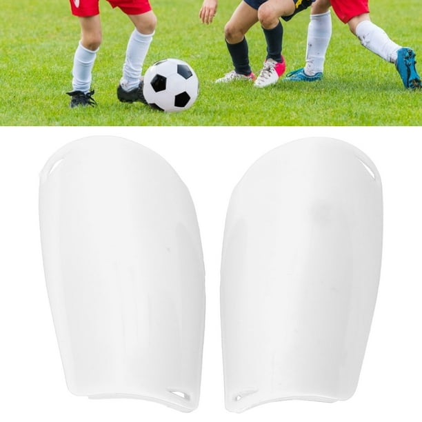 Sports direct shin pads football Type Used In Football Sports Leggings  Board Fixed Blue-XL : : Sports & Outdoors