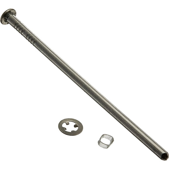 Whirlpool Genuine OEM WP2196195 Refrigerator Dispenser Door Pin