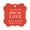 Red, variant on Darling Souvenir Custom Hang Tags Sending You S'More Love Favor Gift Tags Personalized Fancy Bonbonniere Tag-Red-100 Tags