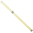 thumbnail image 1 of Gupbes Training Aids, Fiberglass Material Alignment Sticks For Sports For Playing For Practice For Outdoor Sports, 1 of 8