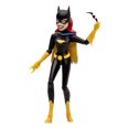 thumbnail image 4 of Batgirl - The New Batman Adventures 6" Figure, 4 of 5