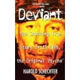 thumbnail image 1 of Pre-Owned Deviant (Paperback), 1 of 1