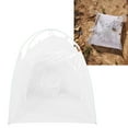 thumbnail image 4 of Plant  Mesh Cage Greenhouse Reusable Collapsible Mini Plant Butterflies Breeding Cages, 4 of 7