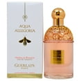 thumbnail image 4 of Aqua Allegoria Nerolia Bianca Eau De Toilette Spray for Women 4.2 oz, 4 of 4