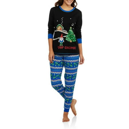 christmas walmart 555771819 this button opens a dialog that displays additional images for this product with the option to zoom in or out - Walmart Christmas Pajamas christmas walmart 555771819 this button opens a dialog that displays additional images for this product with the option to zoom in or out - Walmart Christmas Pajamas