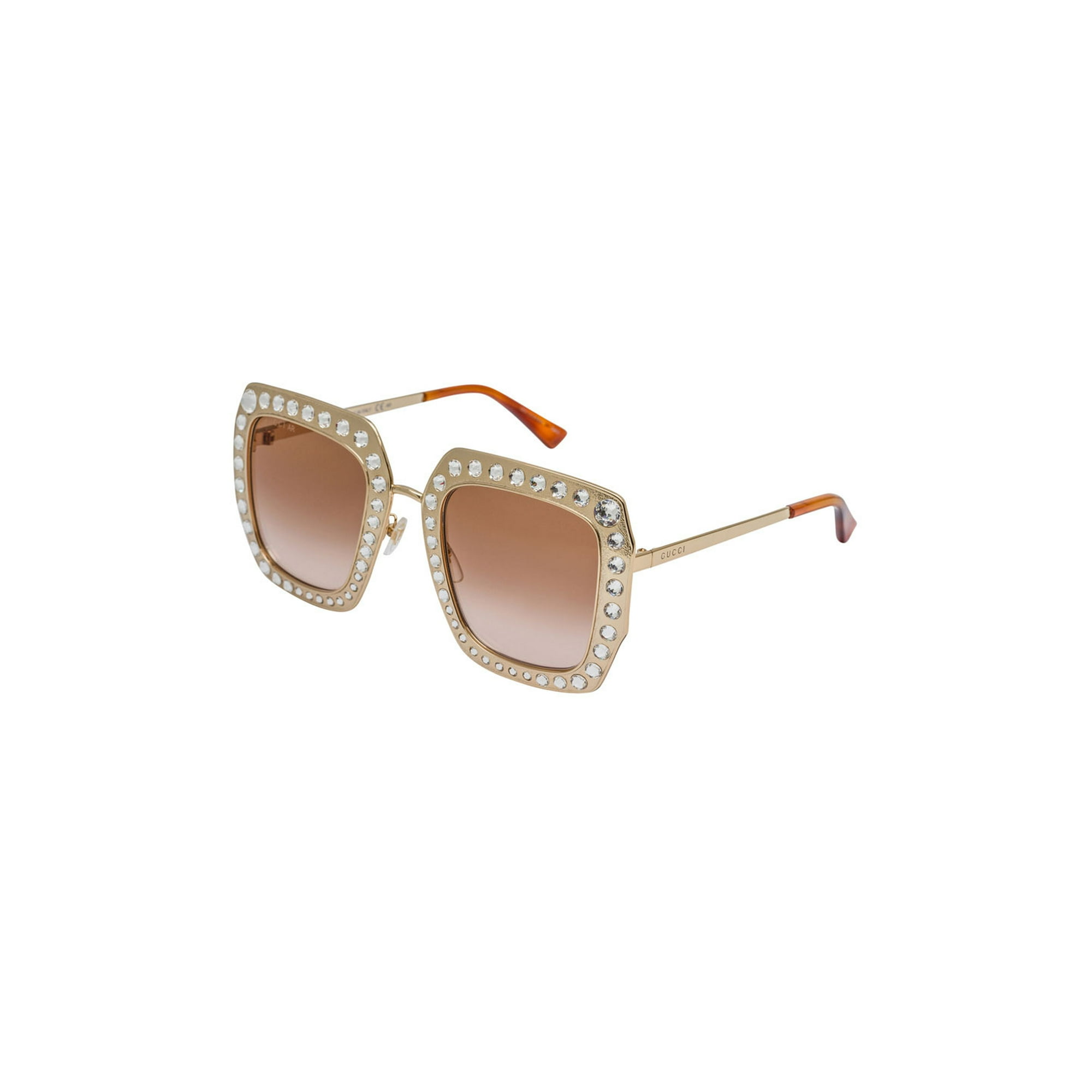 Gucci sunglasses walmart shop
