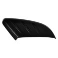 thumbnail image 5 of Side Door Rearview Mirror Cover Trim Cap for 2016-2020 Gloss Black, 5 of 5