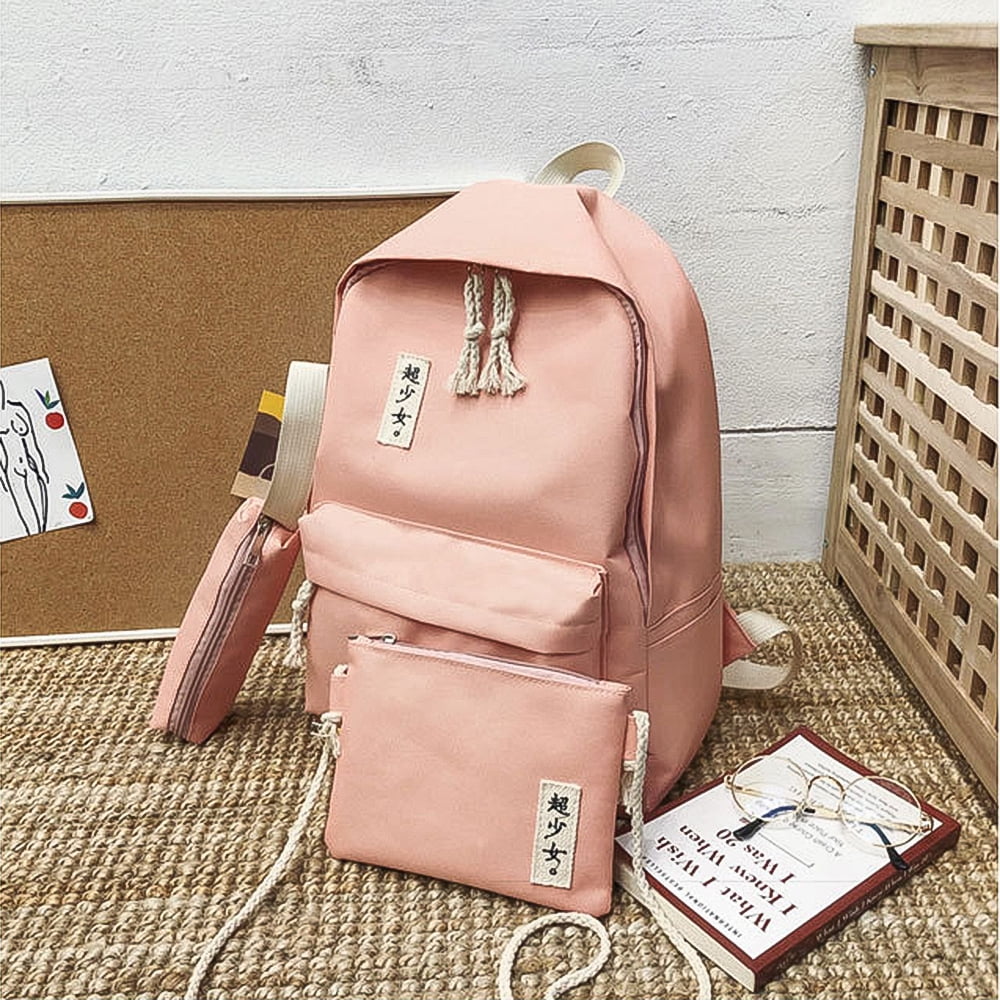 backpack clearance walmart