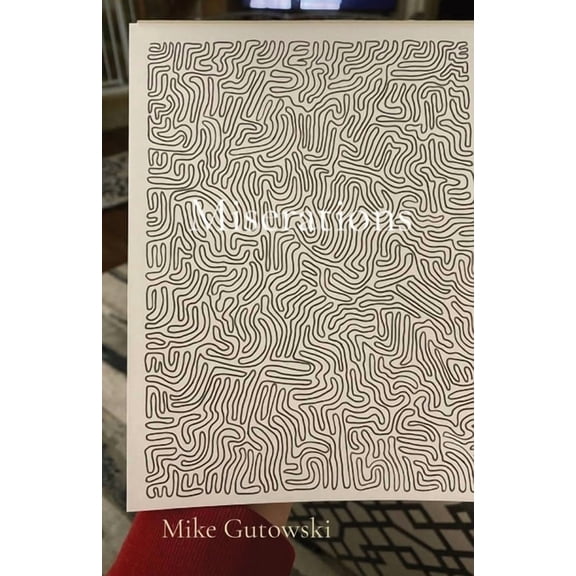 Miserations, (Paperback)