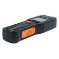 thumbnail image 2 of Wood Moisture Meter Firewood Moisture Tester Drywall Moisture Detector For Wood, 2 of 10