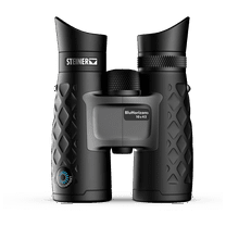 Steiner Optics 10x42mm Ergonomic Binoculars
