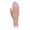 skin right hand, variant on Bothyi Practice Mannequin Hand for Rings Photo Props Acrylic Nails Practice Training right hand