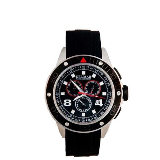 時計 SUUNTO VECTOR BLACK $_1.PNG?set_id=2