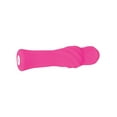 thumbnail image 4 of Twist & Shout Rechargeable Silicone Vibe, 4 of 4