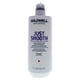 thumbnail image 1 of Goldwell Acondicionador Acondicionador DualSenses Just Smooth Taming 33.8 oz Goldwell Goldwell Acondicionador 33.8 oz, 1 of 2