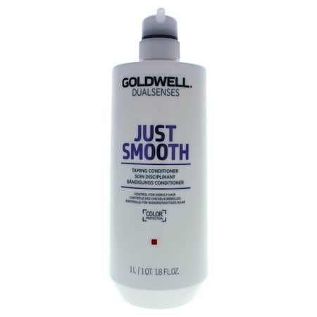 EAN 4021609061328 product image for DualSenses Just Smooth Taming Conditioner | upcitemdb.com