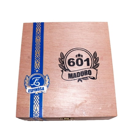 UPC 460006027041