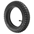 thumbnail image 1 of NeumáTico 12 1/2 X 2,75 12,5 X2,75 para 49Cc Mini Dirt Bike Motocicleta MX350 MX400 Scooter (NeumáTico Interior y Exterior), 1 of 10