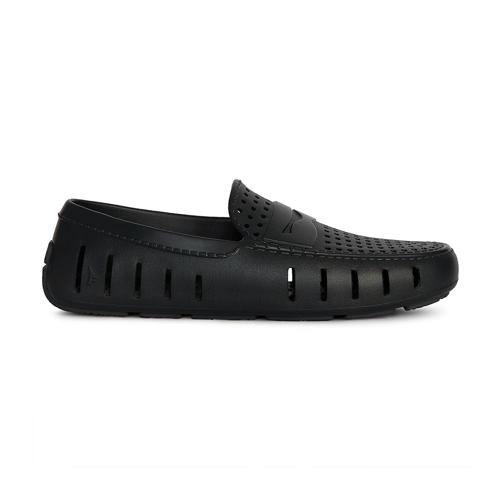 Hunter Original Play Rain Clogs - Walmart.com display picture 3