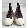 thumbnail image 2 of Converse Run Star Legacy CX HI - Sneakers High Top Sizes 36-47.5-, 2 of 12