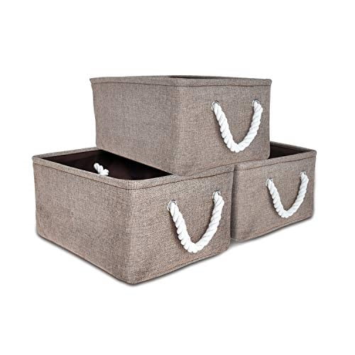the range toy storage