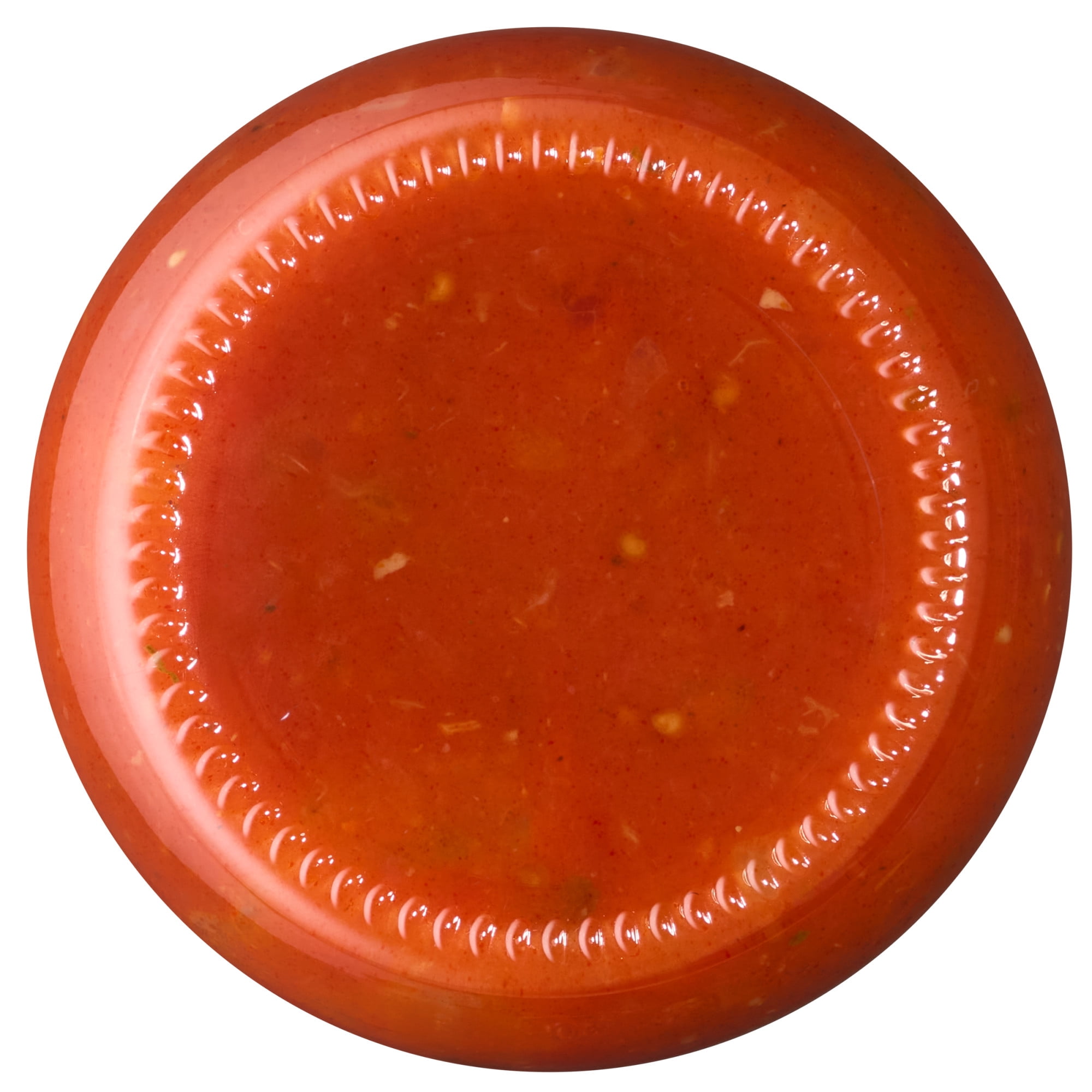 (6 pack) Rao's Homemade Roasted Garlic Sauce Made with Italian Tomatoes, 32 oz