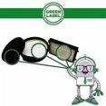thumbnail image 3 of Si encuentra algún problema de uso, no dude en contactarnos., 3 of 5