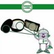 thumbnail image 3 of Si encuentra algún problema de uso, no dude en contactarnos., 3 of 5
