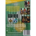 thumbnail image 2 of Solo Por Dinero Katherine Heigl Pelicula Dvd PRODISC, 2 of 2