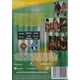 thumbnail image 2 of Solo Por Dinero Katherine Heigl Pelicula Dvd PRODISC, 2 of 2