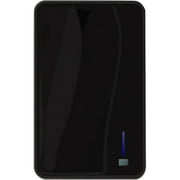Boost Case Powerhouse Duo External Battery Pack, Black
