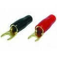 thumbnail image 2 of Audiopipe PBTS Terminal Connector, 2 of 2