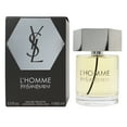 thumbnail image 2 of L Homme Yves Saint Laurent by Yves Saint Laurent EDT 3.4 OZ for Men, 2 of 4