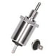 thumbnail image 3 of Solenoide de apagado de combustible Solenoide de apagado de combustible Solenoide de apagado de combustible de carburador Grado profesional, 3 of 8