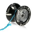 thumbnail image 1 of N9 De profesion De Aleación De Aluminio , Con Cordón Duradero - Yotijar Kids Yoyo Ball Toy, 1 of 7