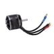 thumbnail image 1 of Motor Sin Escobillas D3536EVO, Metal RC 3-4S Lipo Motor Sin Escobillas Disipación De Calor Para Helicópteros RC Para Multicópteros RC ANGGREK BD2720, 1 of 8